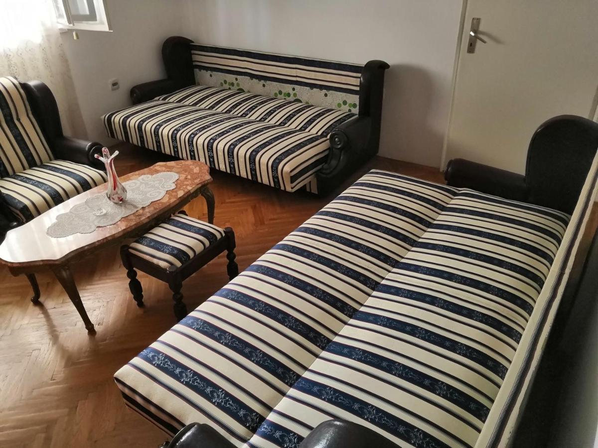 Kuca Mijalkovic Διαμέρισμα Πίροτ Εξωτερικό φωτογραφία